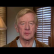 Bill Weld Stands By His Comparison of Donald Trump's Immigration Plan to the Holocaust